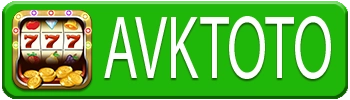 Game Online